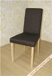 PROMO PARSON CHAIR